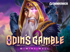 Mummy gold casino mobile. Nişantaşı nerede.95